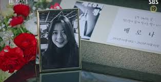 Thứ hai, thứ ba hàng tuần. B5s28vdjladygm