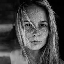 Charlesetta Welch's Instagram, Twitter & Facebook