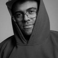 90+ "Edward Monteiro" profiles