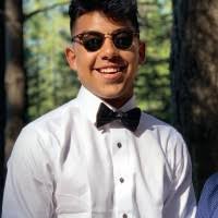 10 "Ramiro Uribe" profiles