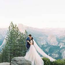 My Heart Photography Meiwensphoto Planning Nataliechoievents Hmua Urbanbeautyloft Fiona Dress Lamourbycallablanche Olivia Bowen Brida