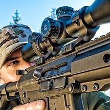 Mount finder select your weapon's manufacturer, model, and action and click find to see mounts that fit your selection. Nikon P Series Riflescope Picatinny Mount For 1 Inch Tube Gun Scopes Amazon Canada