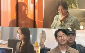 Tổng hợp bài so sánh xe hơi mới nhất 2021. Cuá»™c Chiáº¿n ThÆ°á»£ng LÆ°u Pháº§n 3 Ä'Æ°á»£c Dan Nhan 19 Nhiá»u Tinh Tiáº¿t Gay Sá»'c Baogiaothong Vn