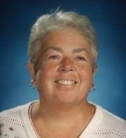 Hazel Habershaw Obituary (2021)