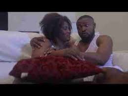 Get the latest trending movies on waploaded for the year 2021. Download Mp4 Video My Addict Latest Nollywood Movies Waploaded