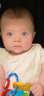 Becky Ziller updated her cover photo.