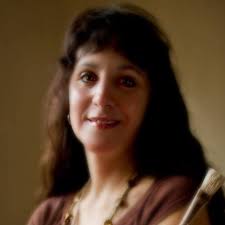 Anna Lancaster (@anna.lancasterartist) • Facebook