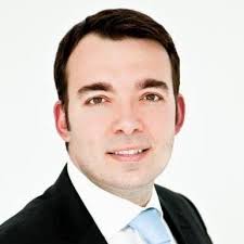 Dear friends, today I've had my PhD dissertation