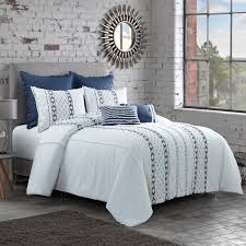 Size king comforter sets : Bodner Comforter Set In 2021 Comforter Sets King Size Comforter Sets King Comforter Sets
