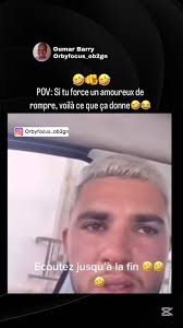 Je suis mort de rire 😂 #humournoir #afrique #humour #france🇫🇷 #drôle  #france