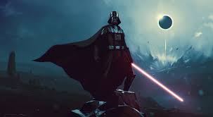 Star Wars Wallpaper Hd Star Wars Wallpaper Darth Vader Wallpaper Star Wars Background