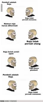 We did not find results for: Pembeli Adalah Raja 1cak For Fun Only