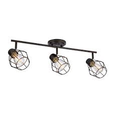 Elegant dining room track lighting the ultimate dining room design guide home epiphany. Noma Track Lighting Adjustable Ceiling Light Fixture Perfect For Kitchen Hallway Dining Room Bedroom And Bathroom Oil Rubbed Bronze 3 Light Buy Online In Aruba At Aruba Desertcart Com Productid 155291555