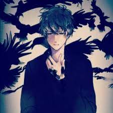 Maybe you would like to learn more about one of these? 15 Best Anime Hairstyles For Men