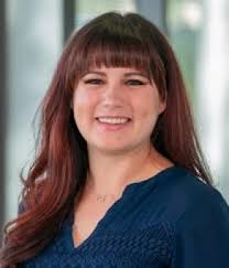 Jared Edwin Ebert, MD