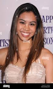 Ashley Eide's Instagram, Twitter & Facebook