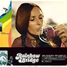 Stream Kai Watson 雨/The Rain/夢夢夢 music