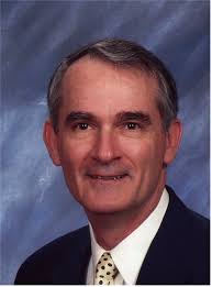 Bill Rose for MUD Place 2