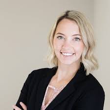 Edward Jones-Financial Advisor: Darian Prince