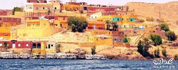 وهي من جزر اسوان الجميلة الجاذبة لرحلات السياحة في اسوان. Ø§Ø±ÙˆØ¹ Ù…Ù†Ø§Ø¸Ø± Ø¨ÙŠÙˆØª Ø§Ù„Ù†ÙˆØ¨Ø© Ø§Ù„Ø³Ø§Ø­Ø±Ø© Ø§Ø¬Ù…Ù„ Ù…Ù†Ø§Ø¸Ø± Ù„Ø¨ÙŠÙˆØª Ø§Ø³ÙˆØ§Ù† Ø¨Ø£Ù„ÙˆØ§Ù†Ù‡Ø§ Ø§Ù„Ø¬Ù…ÙŠÙ„Ø© Ø¨ÙŠÙˆØª Ø§Ù„Ù†ÙˆØ¨Ø© Ø¨Ø³Ø­Ø±Ù‡Ø§ ÙˆØ¬Ù…Ø§Ù„Ù‡Ø§ Ø§Ù… Ù…Ø§Ù„Ùƒ ÙˆÙ…ÙŠØ±Ù†Ø§