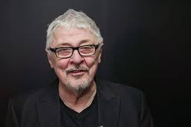 Åge til Alta, for aller siste gang: