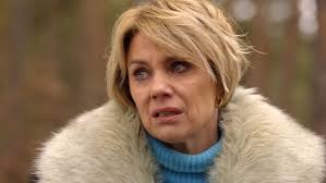 GZSZ-Vorschau heute: Yvonne will mit Gerners Familie nichts zu tun haben -  TV-Starts bei FILMSTARTS.de