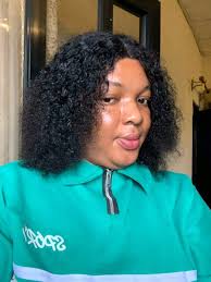 Are these items authentic?