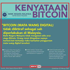 Forex malaysia halal atau haram, next hoe te investeren in de technologie achter bitcoin valt, mit hobby geld verdienen schweiz, melhor conta de negociação forex no /10(). Forex Vs Kripto Kenapa Forex Haram Kripto Boleh Pula Majalah Labur
