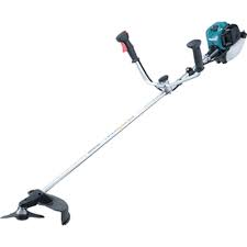 They are represented in the format below: Makita Brush Cutter Rental Em2650uhq The Home Depot