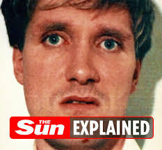 Who is conman Paul Bint and where is he now?