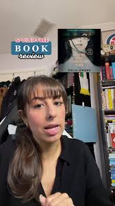 Where The Crawdads Sing Book Controversy