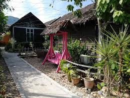 Mereka termasuk dalam golongan yang memerlukan kerana telah kehilangan ketua keluar. Mykampung Chalet Ipoh Harga Terkini 2021