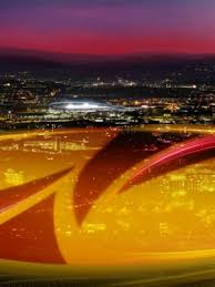 You can also upload and share your favorite europa league wallpapers. Uefa Europa League Wallpaper Uefa Europa League 768x1024 Wallpaper Teahub Io