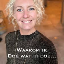 Liv Van Weddingen added a new photo.