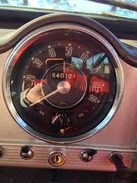 Image result for Rose Taupe 1965 Morris