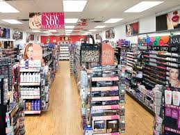 Hair Care Shop Downtown Rutland