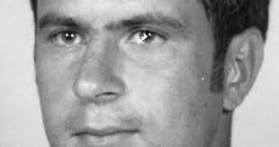 Photo gallery: Remembering columnist Jay Cronley