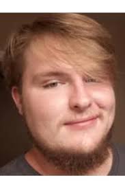 Danny Hiers, III Obituary in Spartanburg at J.W. Woodward Funeral Home