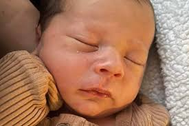 Fundraiser by Dylan Duncan : Rylan Duncan