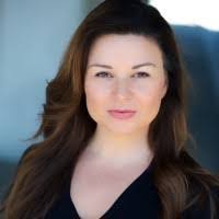 Allison Belanger's Instagram, Twitter & Facebook