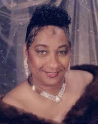 Carolyn Johnson Obituary (1949