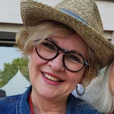 waterlooregion #photographer #familypictures #smallbusinessweek