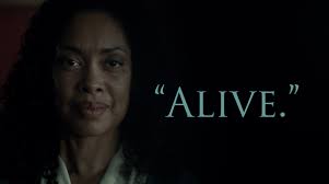 Hannibal: Takiawase Recap [Spoilers] — Nerdophiles