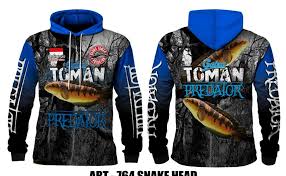 Its resolution is 2924x2551 and the resolution can be changed at any time. Desain Kaos Mancing Lengan Panjang Fastidiouslimitation