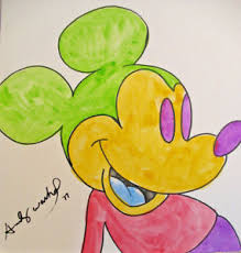 Image result for arte pop