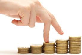 Acțiune caștigată pe salariul minim. CondiÅ£ia EsenÅ£ialÄ Pentru A Primi Salariu Minim DiferenÅ£iat Pentru Studiile Superioare Saptamana Financiara