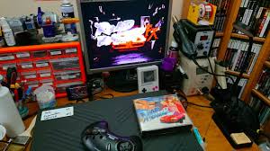 Game consoles aren't the only things that are illegal to fix. Your Beloved Games Console Is Slowly But Surely Dying Feature Nintendo Life
