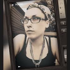 Gundam Character Background and Connections