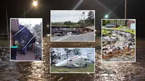 If you are interested in science fiction, fantasy and horror creative writing and would like to meet up with like minded people,. Torrential Rain And Wild Winds Wreak Havoc On Albany And Denmark Perthnow