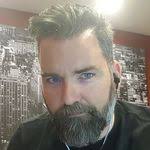 Todd Haviland's Instagram, Twitter & Facebook